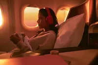Pic: Virgin Atlantic