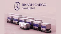 Credit: Riyadh Air