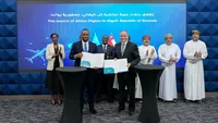 resized for web oman air cargo