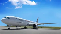 Credit: Royal Air Maroc/LinkedIn