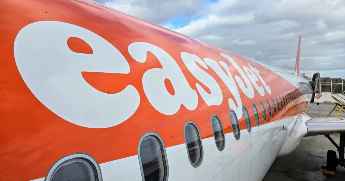 https://www.aviationbusinessnews.com/uploads/2026/02/_1200x630_crop_center-center_82_none/easyfuselage.jpg?mtime=1785420588