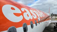 Easyfuselage