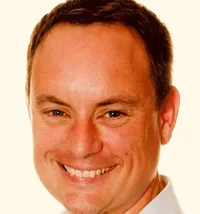 Andy Cliffe