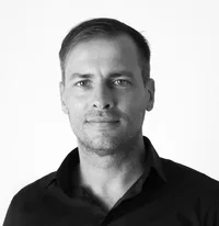 Bastian Breitenmoser