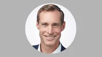 Austin C. Willis, chief executive of WLFC