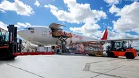 Valentine’s Day fuels 6% growth in Avianca Cargo’s US flower traffic