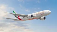 resized for web emirates skycargo