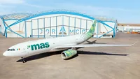 resized for web joramco mas