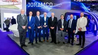 resized for web joramco