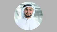 Marwan Essa. Credit: dnata