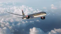 resized for web royal jordanian cargo
