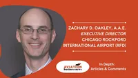 Articles Comments zachary Oakley