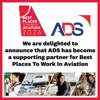 Best Places Support Partner