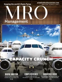 MRO March 26 lr Cover