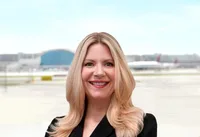Susan Geitzenauer