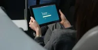 Tech will be rolled-out across the fleet in due course