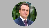Vytautas Jankauskas