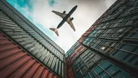 InfiniteFlow/AdobeStock