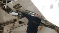 resized for web airhub aviation