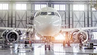 Credit: IAG Cargo