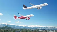 Credit: Airbus