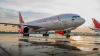 Credit: Avianca Cargo
