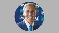 Mark Busalacchi