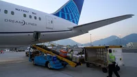 resized for web united cargo1