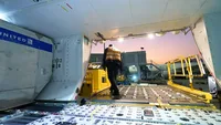 resized for web united cargo2