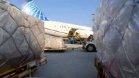 resized for web united cargo3