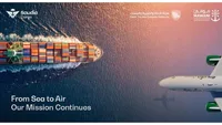 resized for web Saudia Cargo