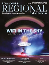 Low Cost Mar_Apr 26 lr Cover