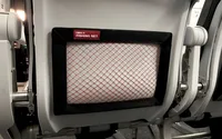 Pic: Recaro