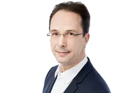 David Lavorel: "Where data does not flow freely across systems and partners, investment cannot fully deliver what it was designed to unlock".