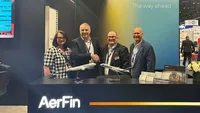 resized for web aerfin national air cargo