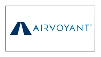 resized for web airvoyant