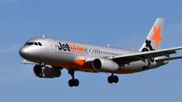 Credit: APOC Aviation