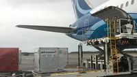 Credit: Norse Atlantic Airways