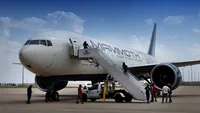 Credit: Mammoth Freighters