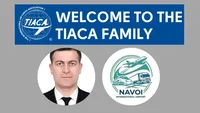Credit: TIACA/LinkedIn