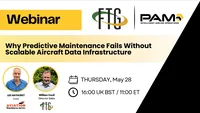 FTG PAM Webinar