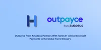 Split payments start-up Hands In secures partnership with Outpayce