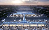 Heathrow Future