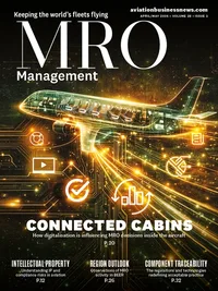 MRO Apr_May 26 lr Cover