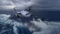 Deutsche Aircraft will market the integrated system alongside the standard D328 Multi Role (MR) turboprop to civil and governmental operators.