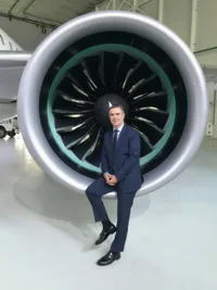 Ibrahim Canliel "We continued to advance our long-term network strategy".