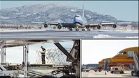 resized for web avinor1