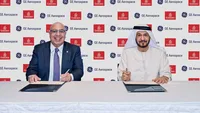 Credit: Emirates