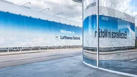 resized for web credit lufthansa technik