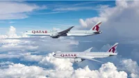 Credit: Qatar Airways Cargo